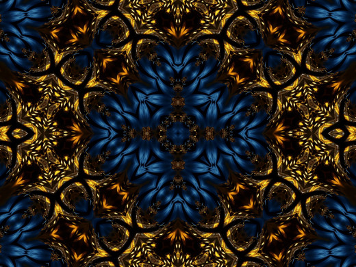 532224 (a): :2000x1500